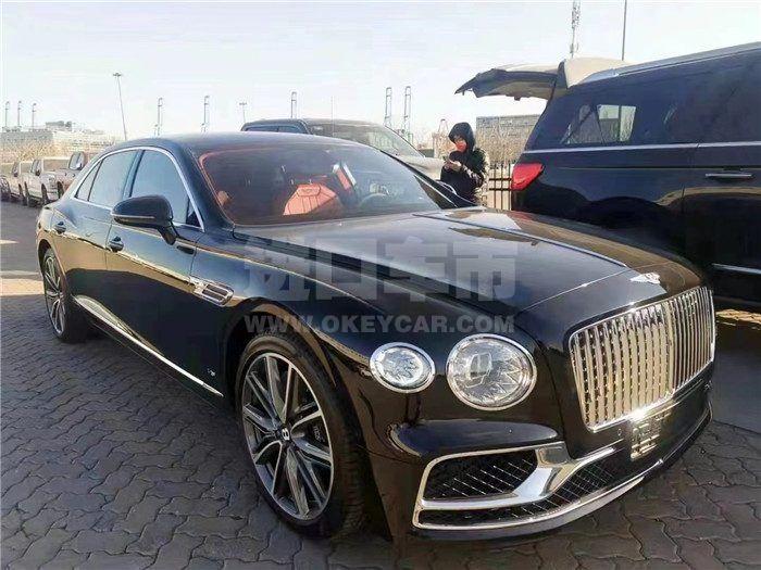 微信图片_202203231234041