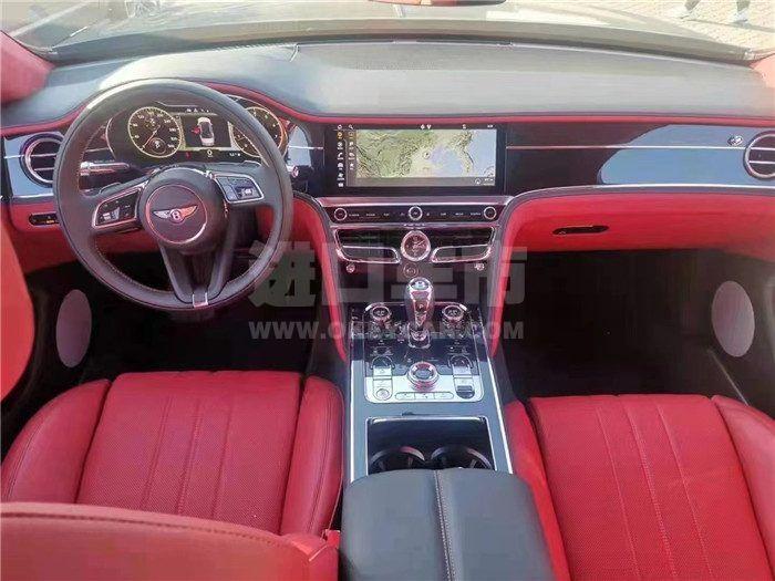 微信图片_202203231234042