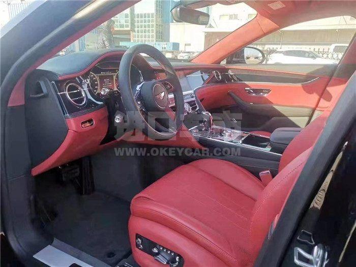 微信图片_202203231234043