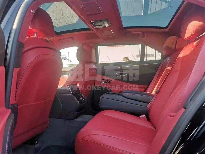 微信图片_202203231234044