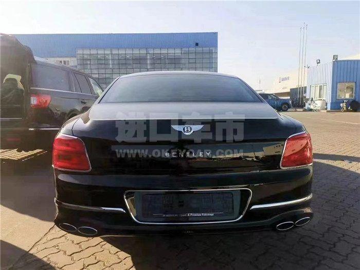 微信图片_202203231234045