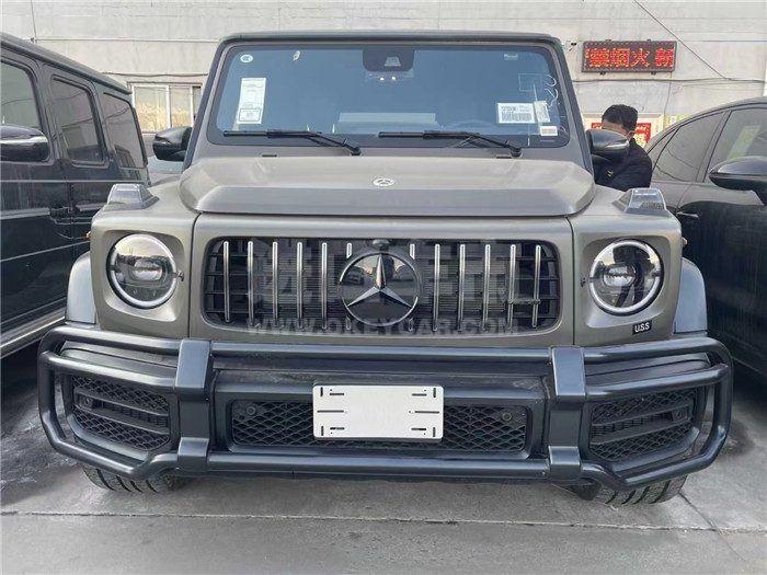 微信图片_20220323123252