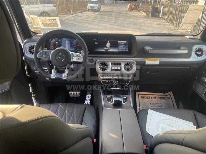 微信图片_202203231232521