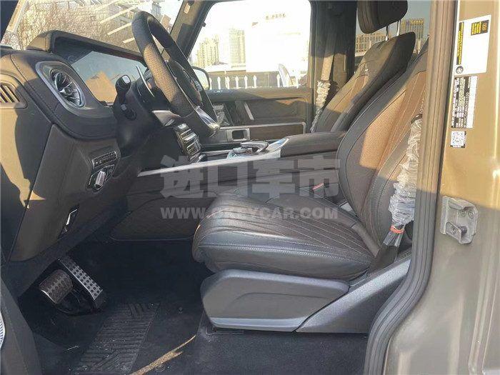 微信图片_202203231232522