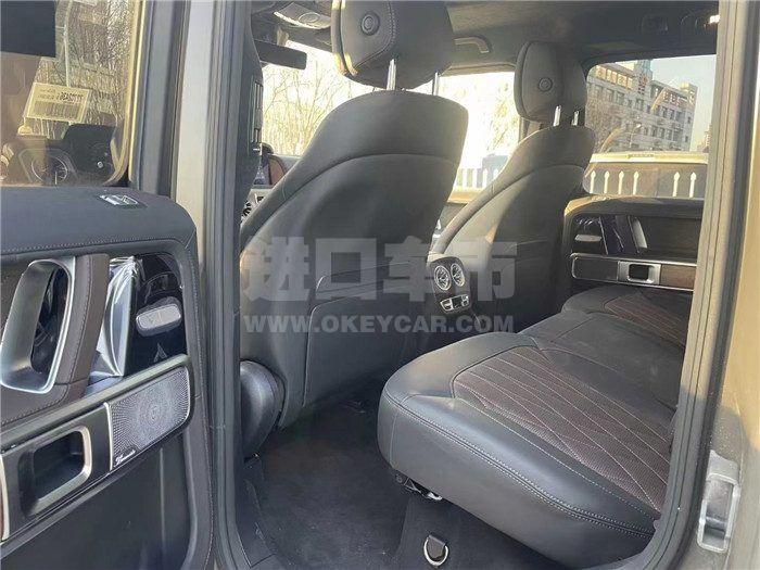 微信图片_202203231232525