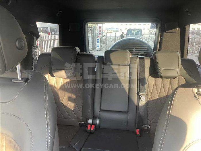 微信图片_202203231232526