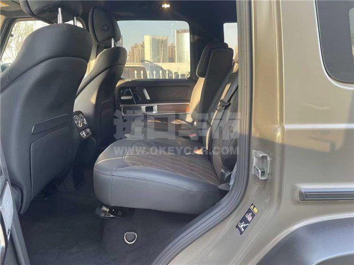 微信图片_202203231232524