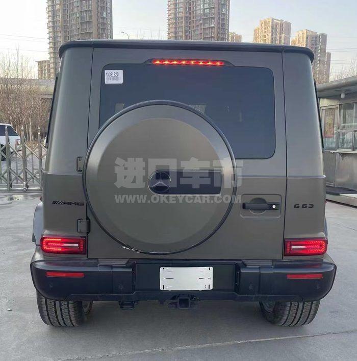 微信图片_202203231249391