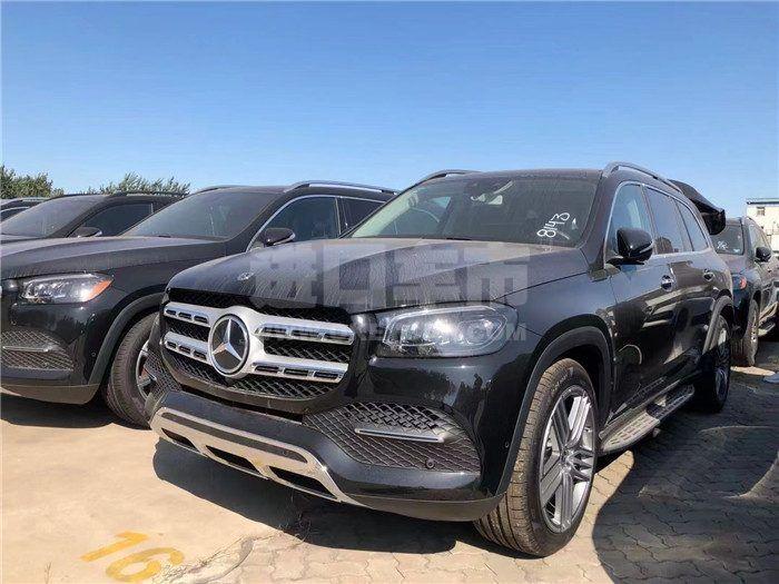 微信图片_202203231234401