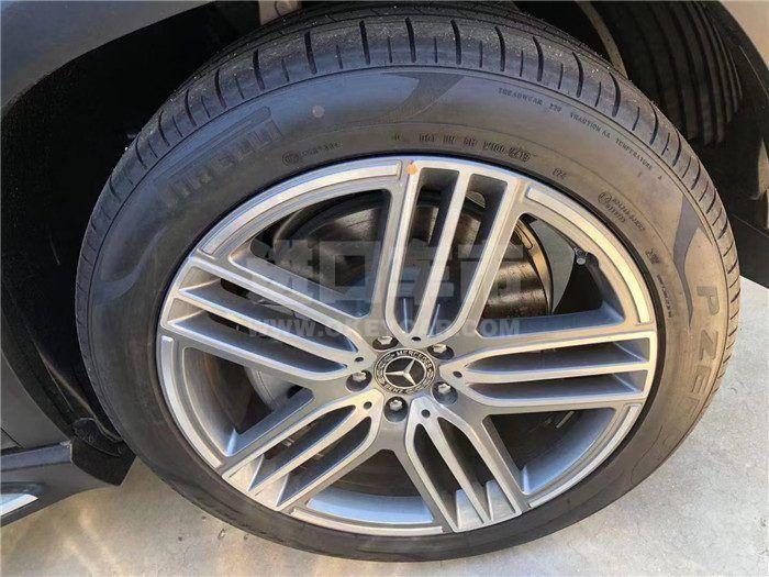 微信图片_202203231234406