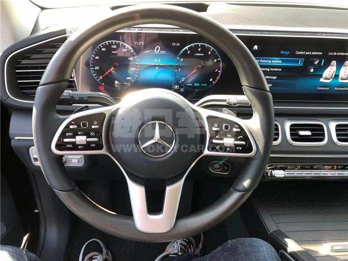 微信图片_20220323123440