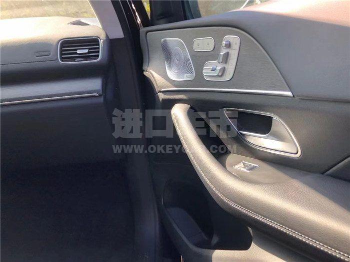 微信图片_202203231234403