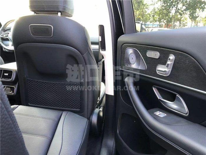 微信图片_202203231234402