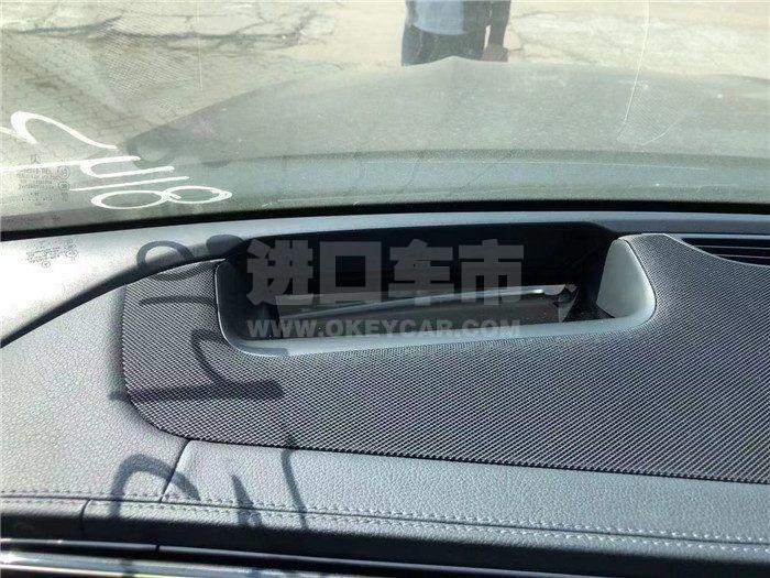 微信图片_202203231234404