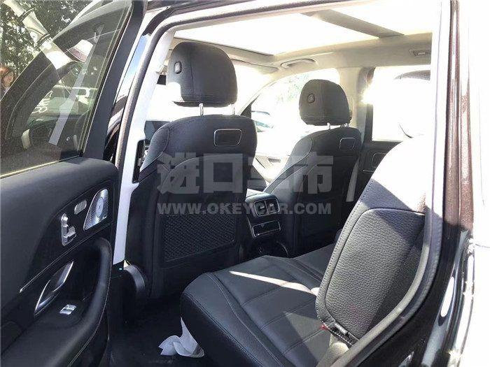 微信图片_202203231234405