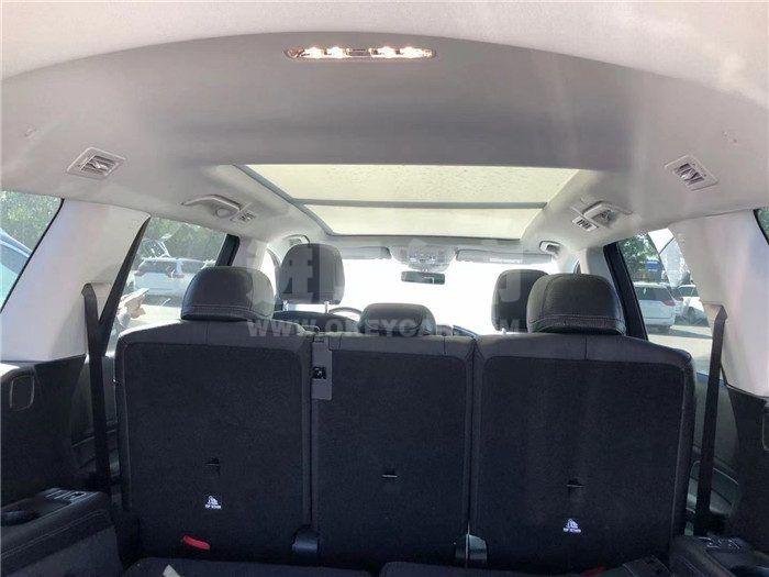 微信图片_202203231234407