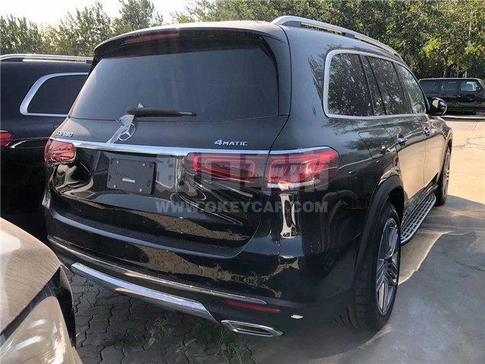 微信图片_202203231234408