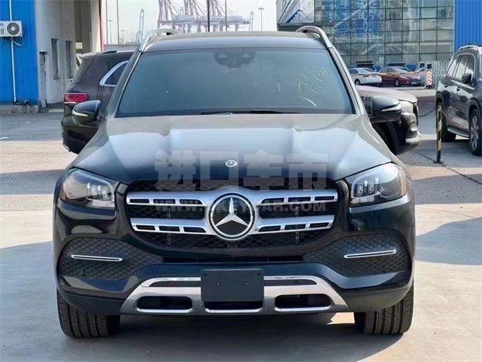 微信图片_20220323133513