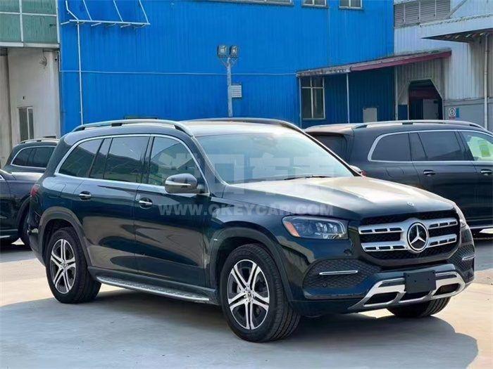 微信图片_202203231335131