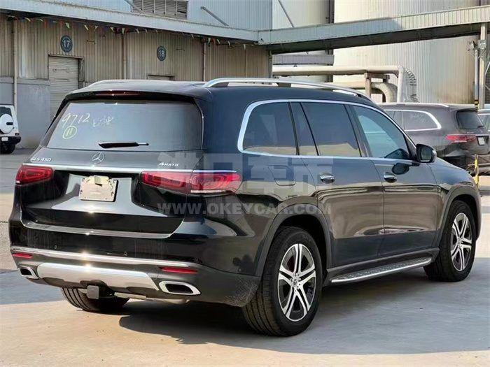 微信图片_202203231335133