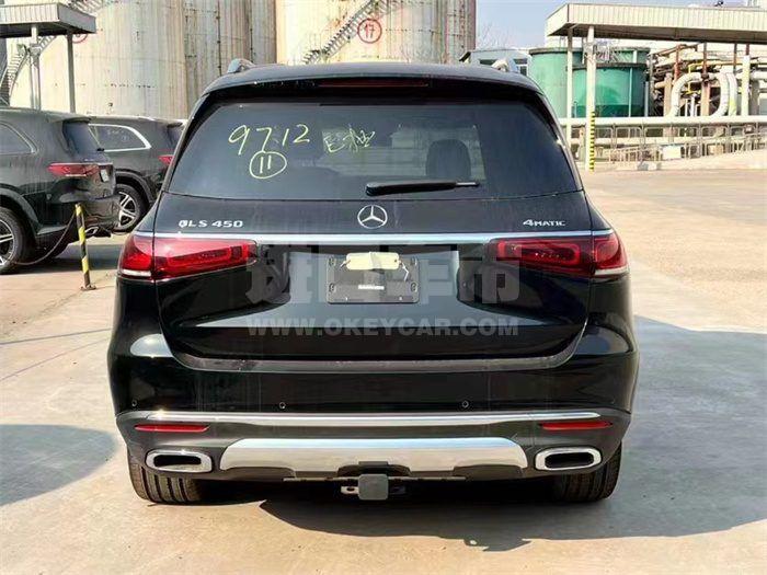 微信图片_202203231335132