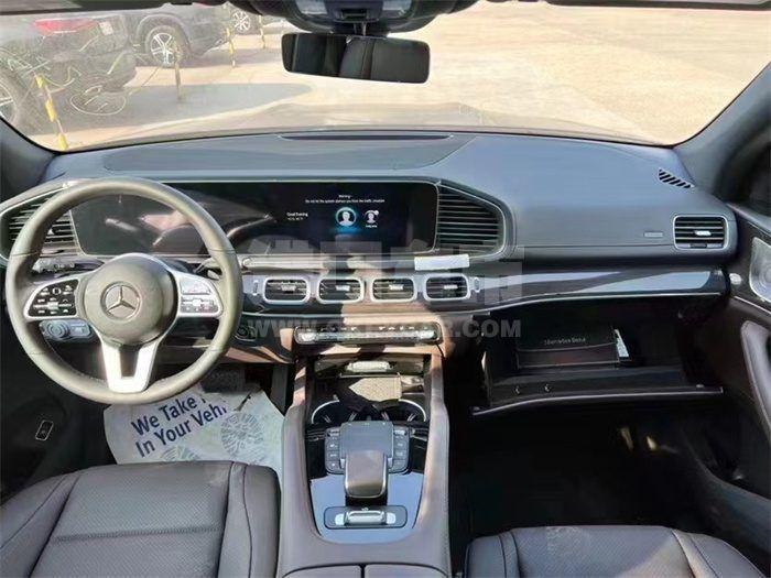 微信图片_202203231335137