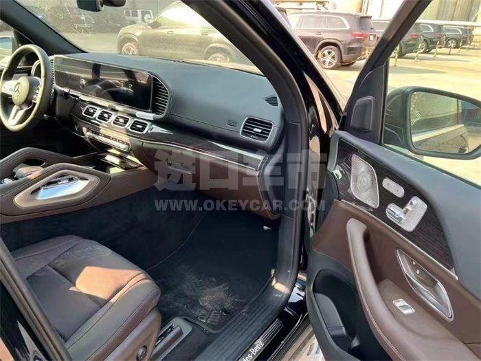 微信图片_202203231335136