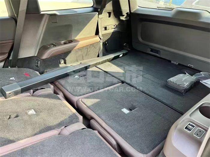 微信图片_202203231335138