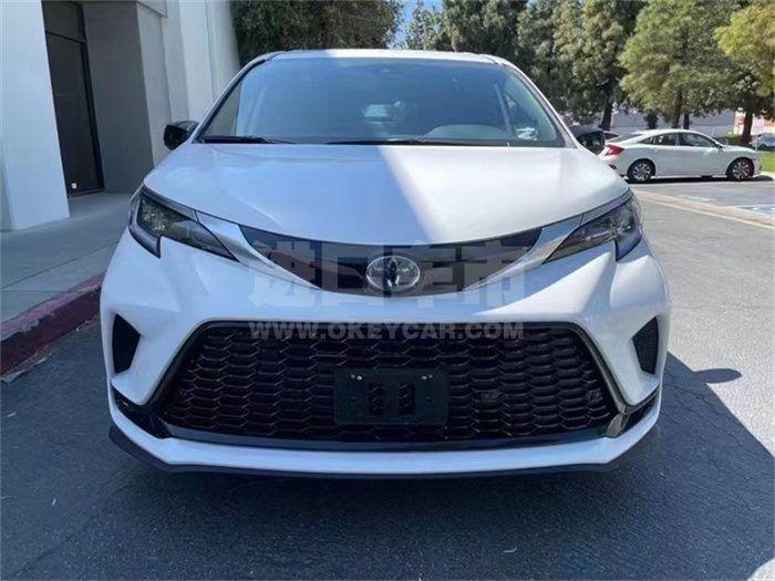 微信图片_20220323133359