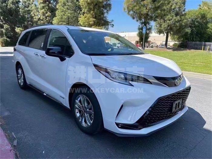 微信图片_202203231333591