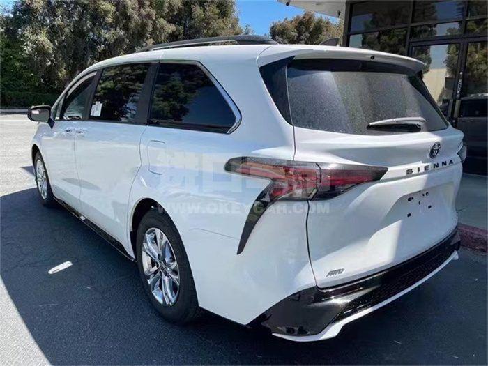 微信图片_202203231333592