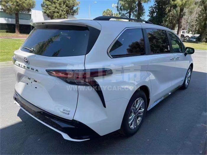 微信图片_202203231333593