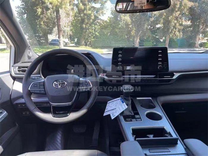 微信图片_202203231333598