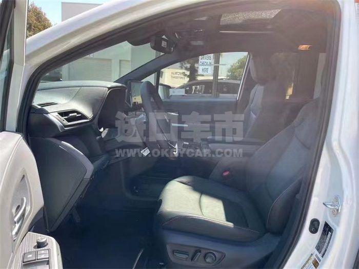 微信图片_202203231333595