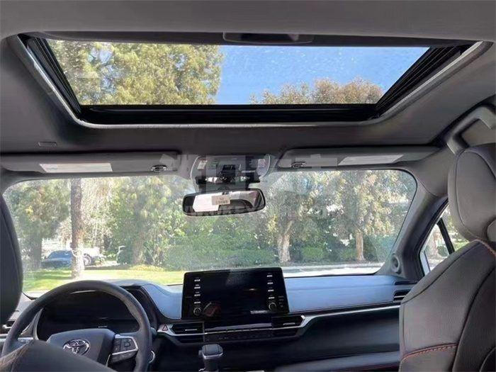 微信图片_202203231333598