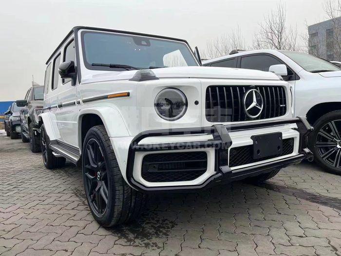 微信图片_20220323141611