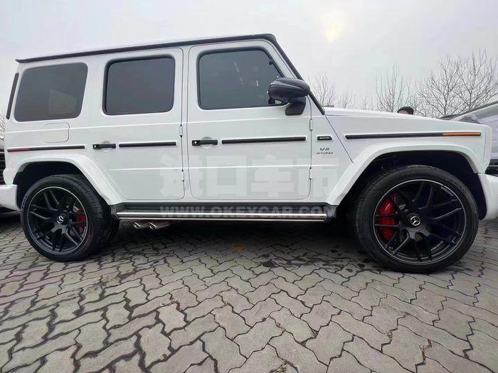 微信图片_202203231416112