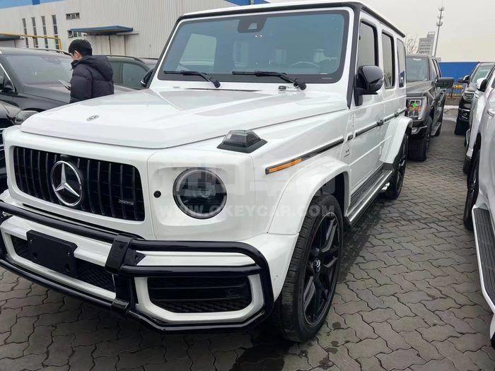 微信图片_202203231416111