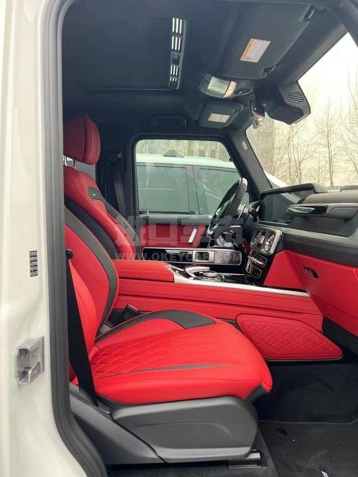 微信图片_202203231416113