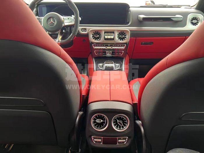 微信图片_202203231416114