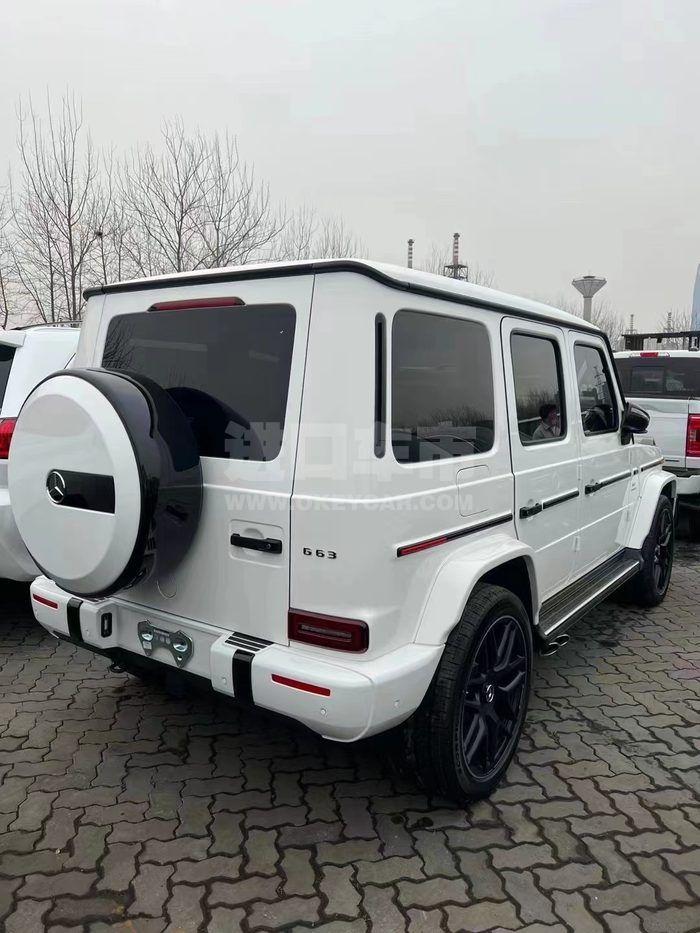 微信图片_202203231416118