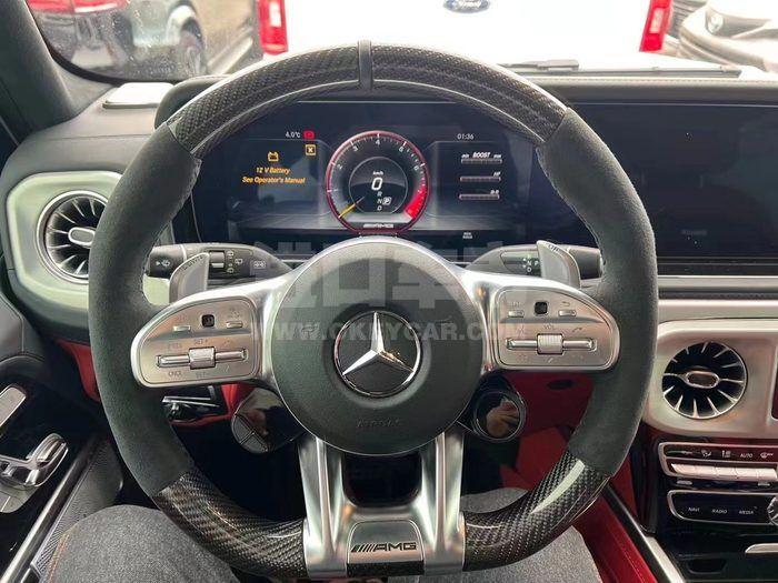 微信图片_202203231416116