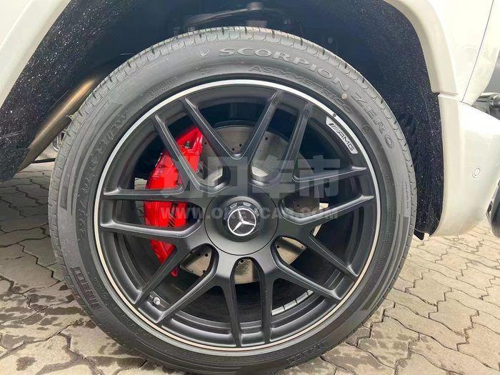 微信图片_202203231416117