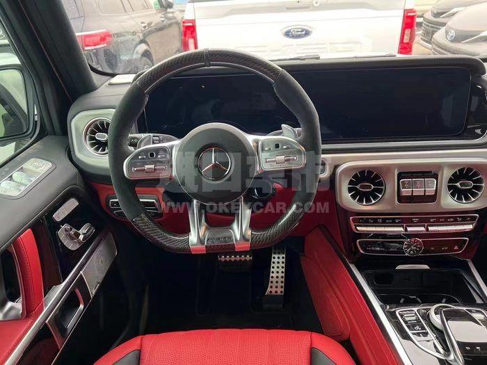 微信图片_202203231416115