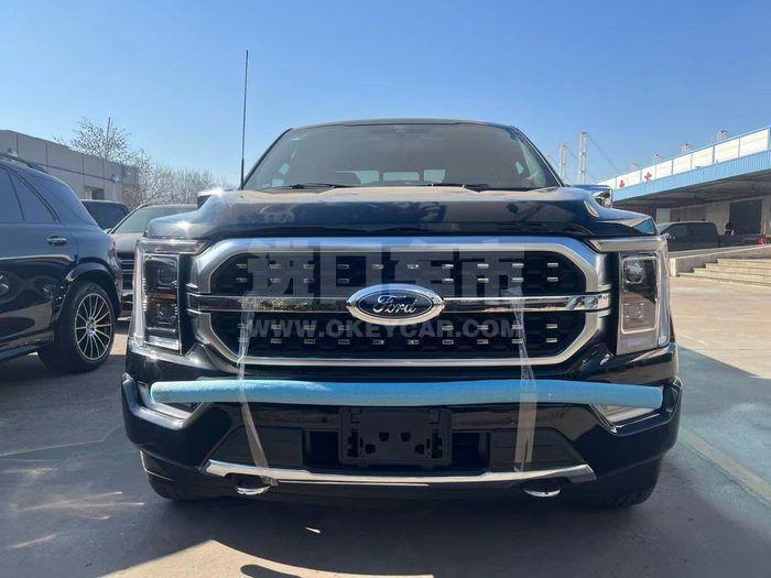 微信图片_20220323141636