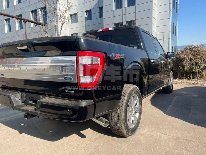 微信图片_202203231416366