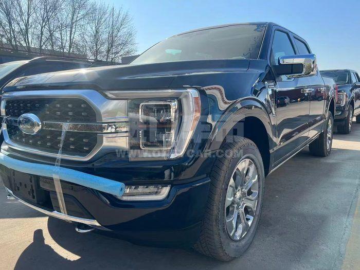 微信图片_202203231416361