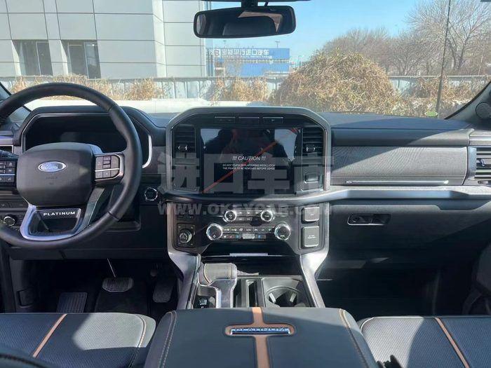 微信图片_202203231416365