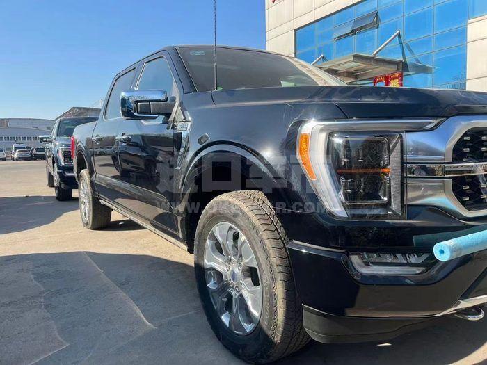 微信图片_202203231416362