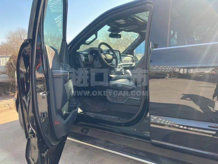 微信图片_202203231416368